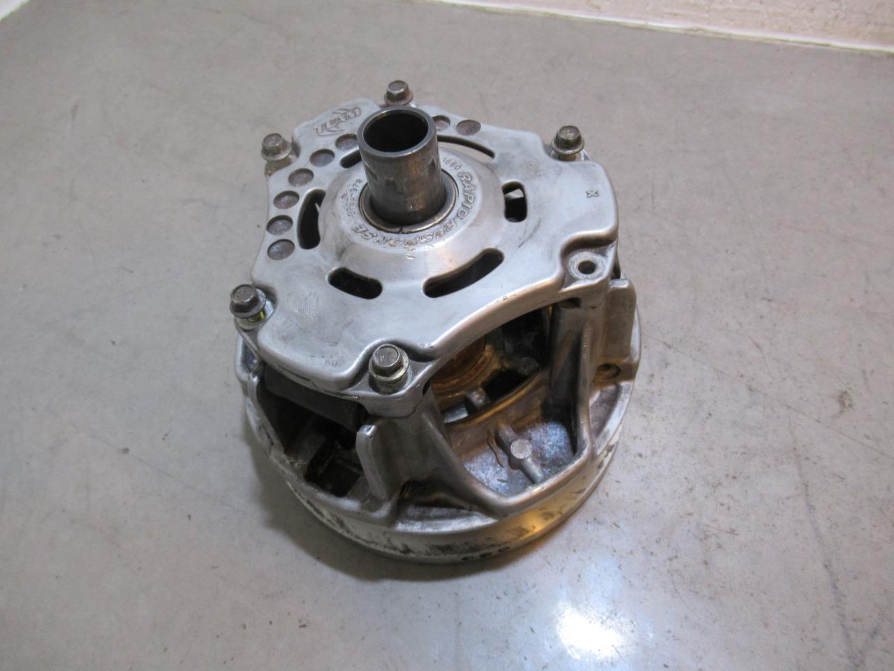 Arctic Cat M8000 Clutch Primary 2018