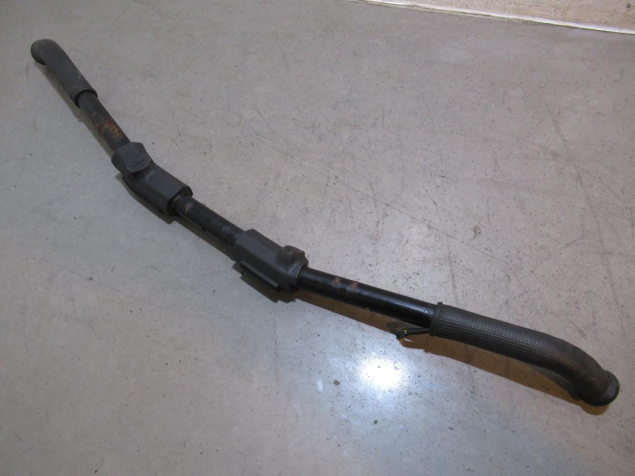 Arctic Cat M8000 Handlebar 2018