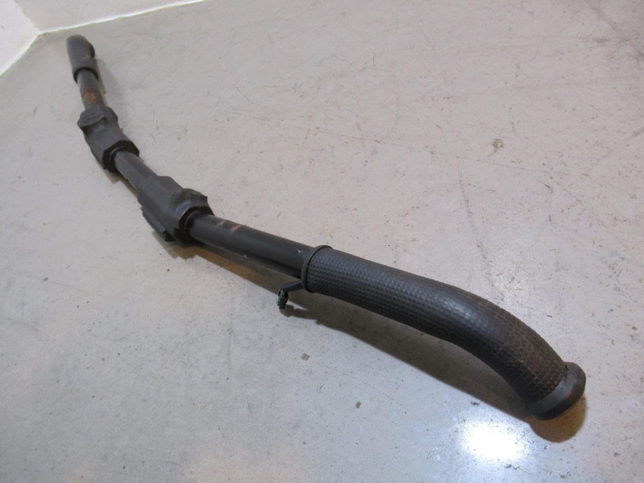 Arctic Cat M8000 Handlebar 2018