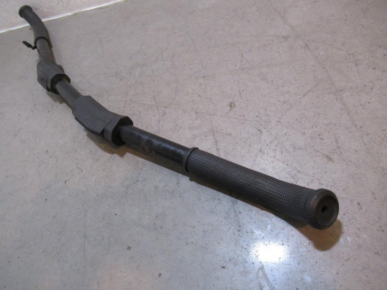 Arctic Cat M8000 Handlebar 2018