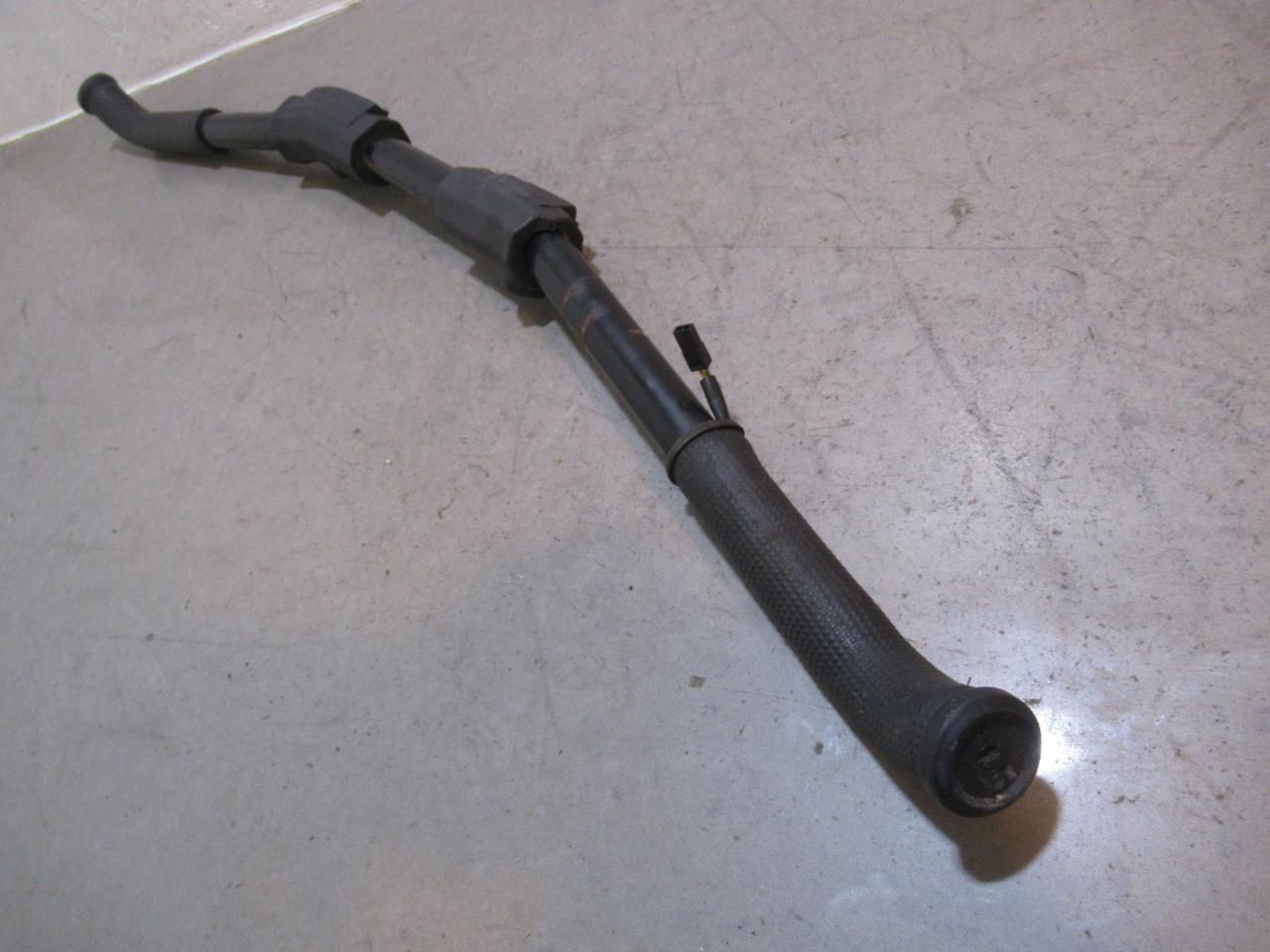Arctic Cat M8000 Handlebar 2018