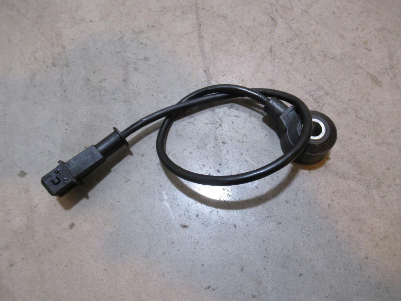 Arctic Cat M8000 Knock Sensor 2019