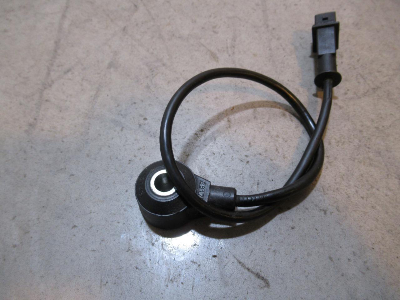 Arctic Cat M8000 Knock Sensor 2019