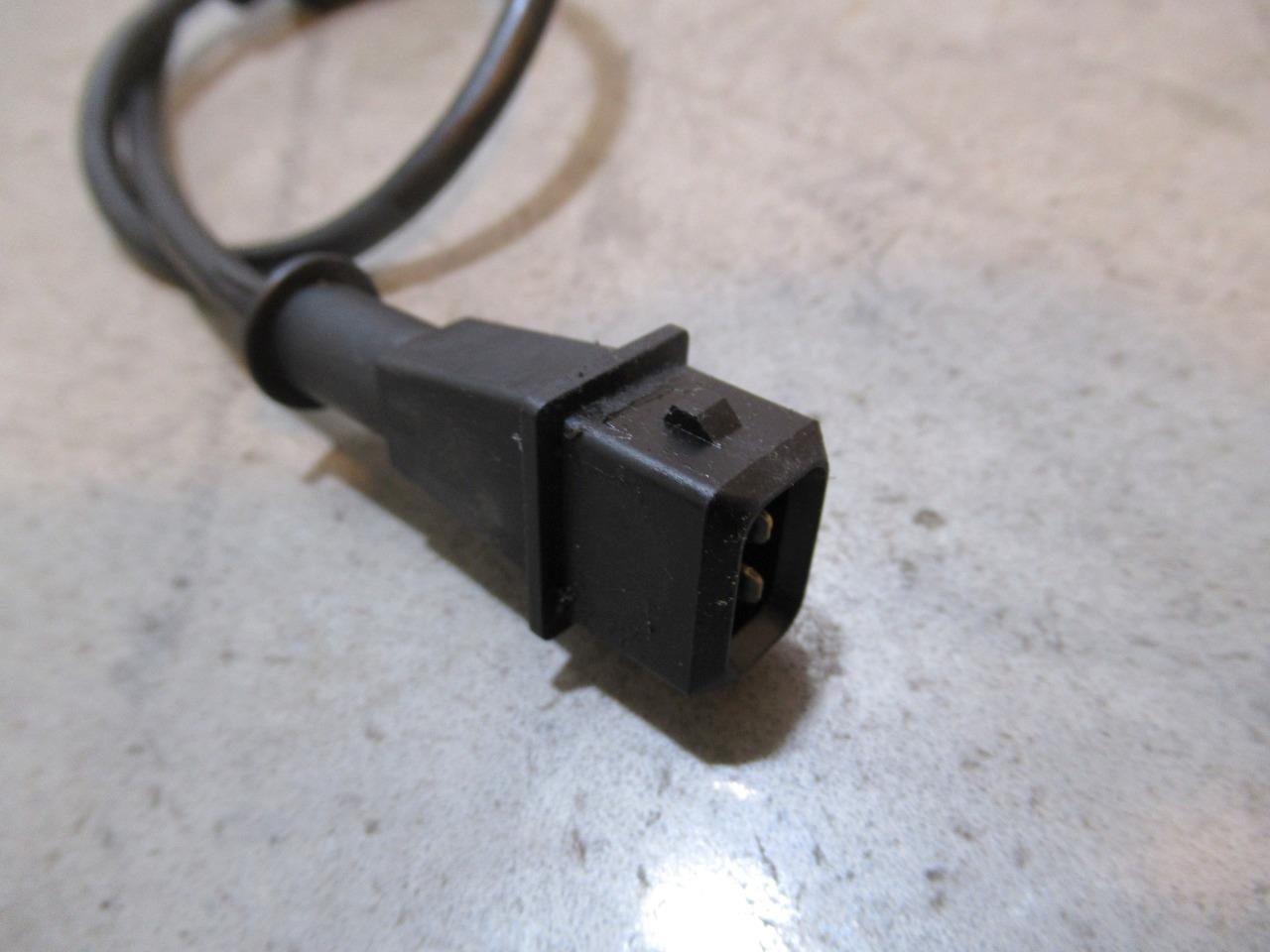 Arctic Cat M8000 Knock Sensor 2019