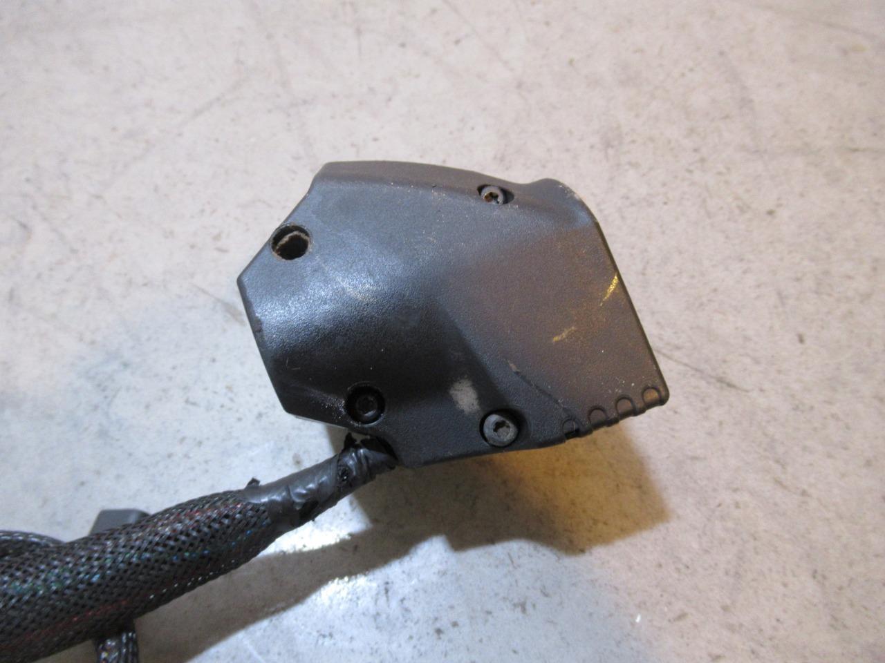 Arctic Cat M8000 Handle Switch 0609-843 2019