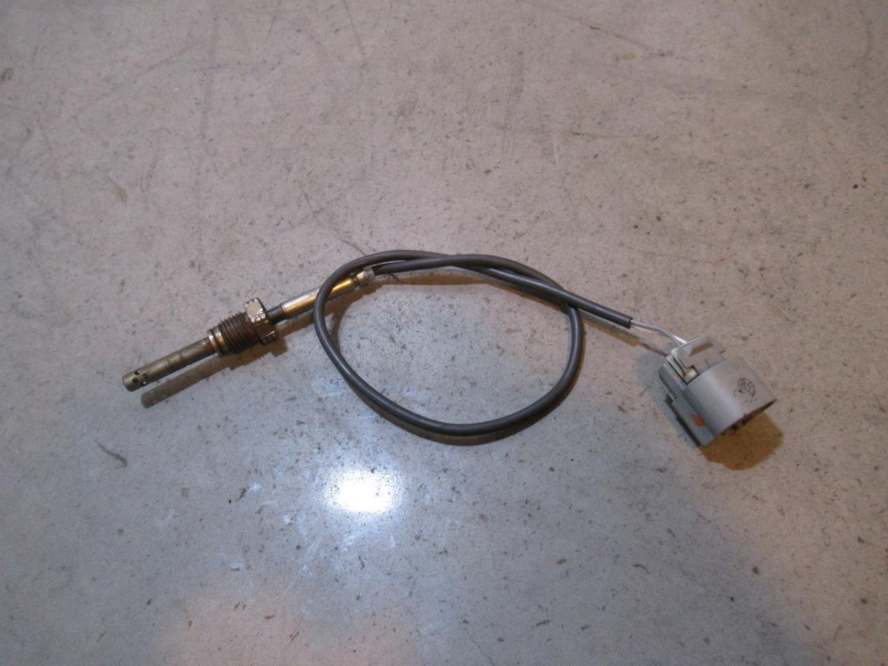 Arctic Cat M8000 EGT Sensor 2019