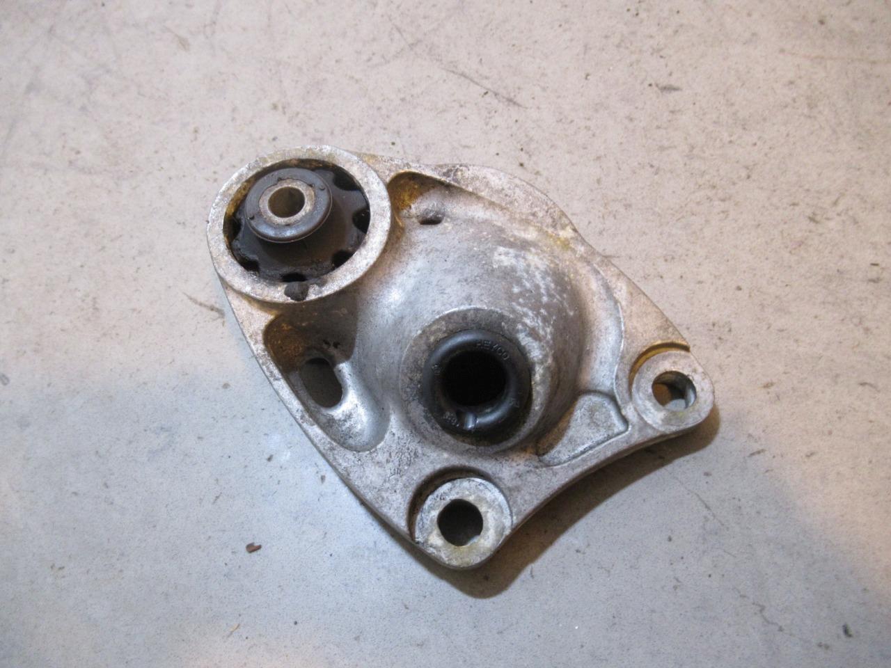 Arctic Cat M8000 Engine Support Bracket 0608-632 2019