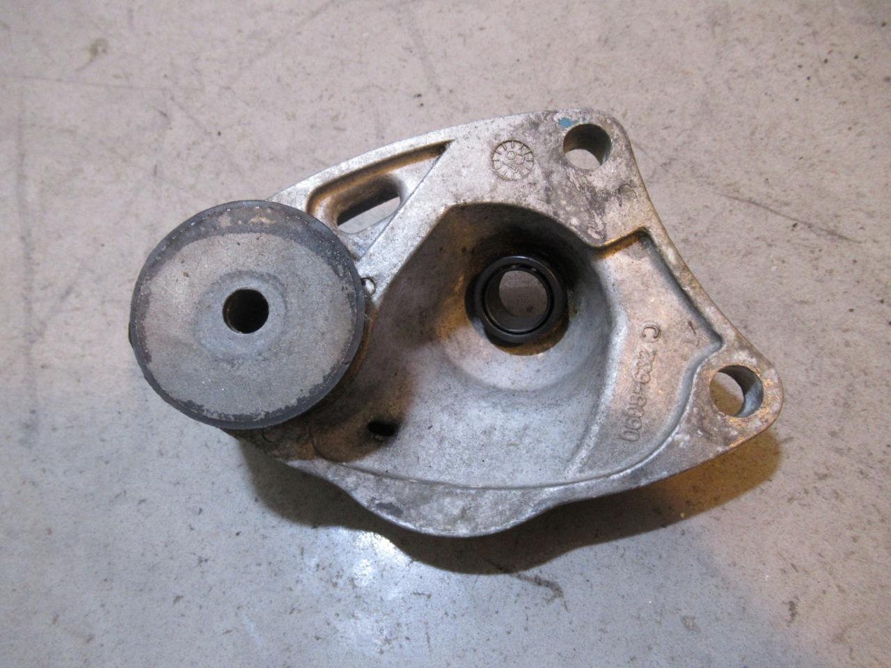 Arctic Cat M8000 Engine Support Bracket 0608-632 2019
