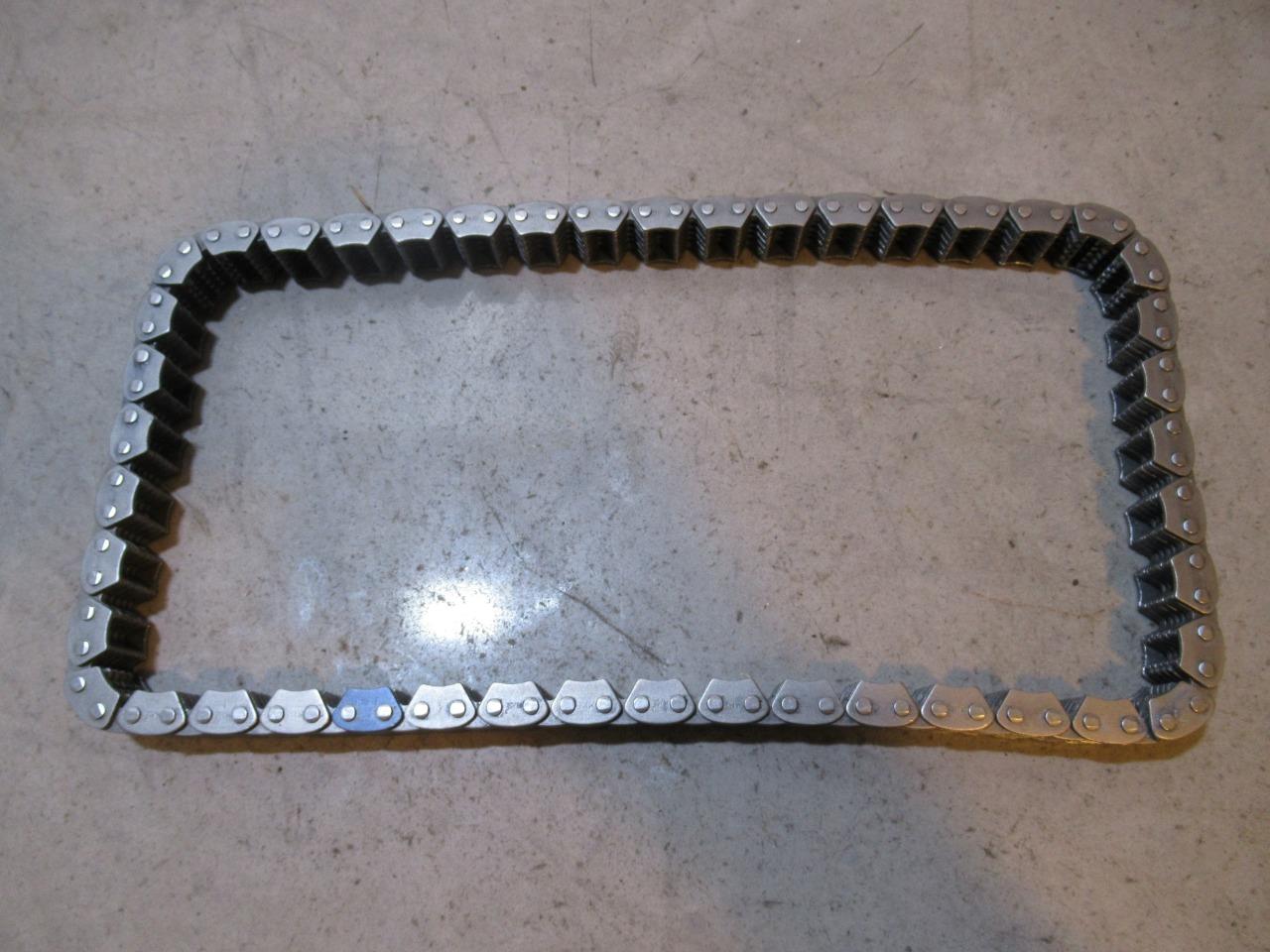Arctic Cat M8000 Chain 90L 2019