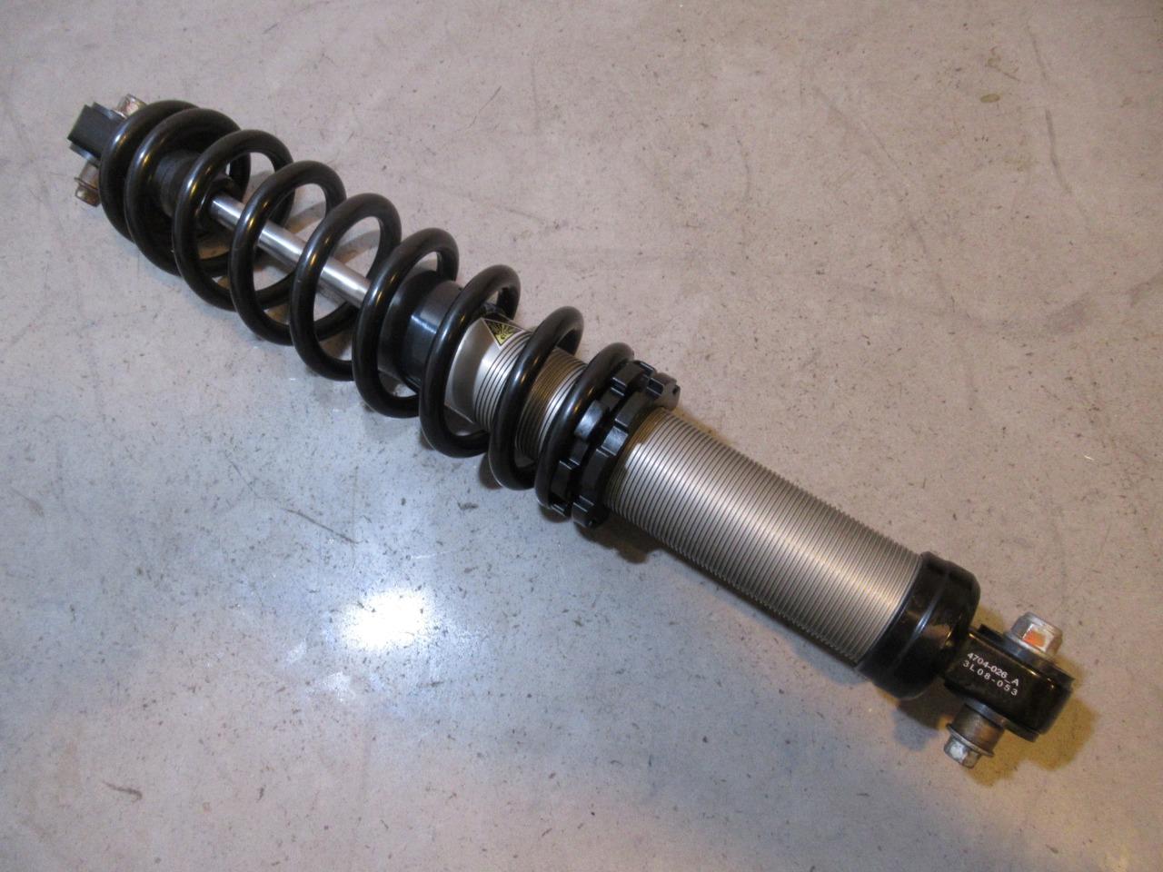 Arctic Cat M8000 Rear Shock 2019