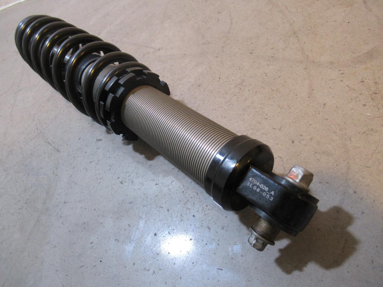 Arctic Cat M8000 Rear Shock 2019
