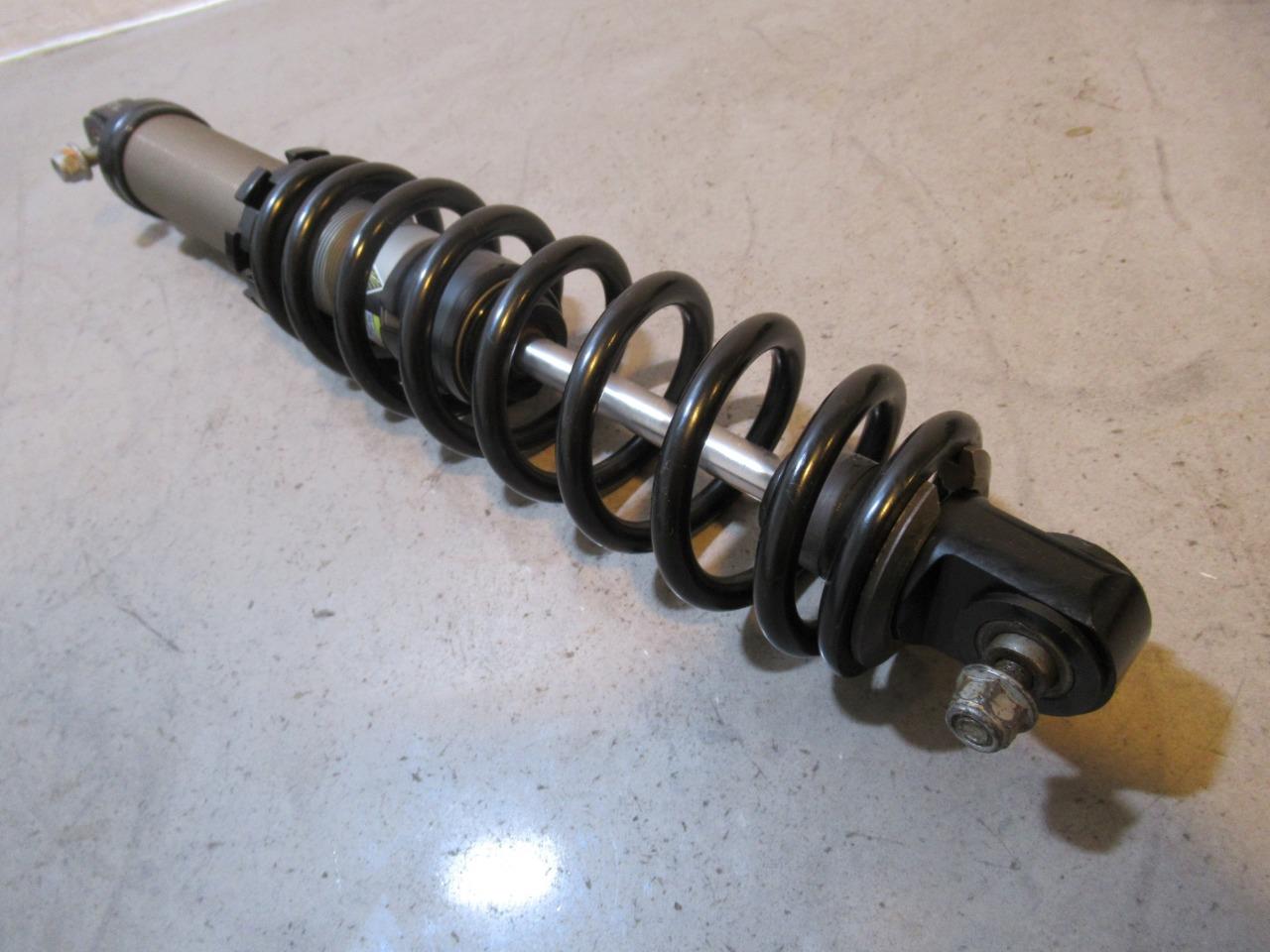 Arctic Cat M8000 Rear Shock 2019