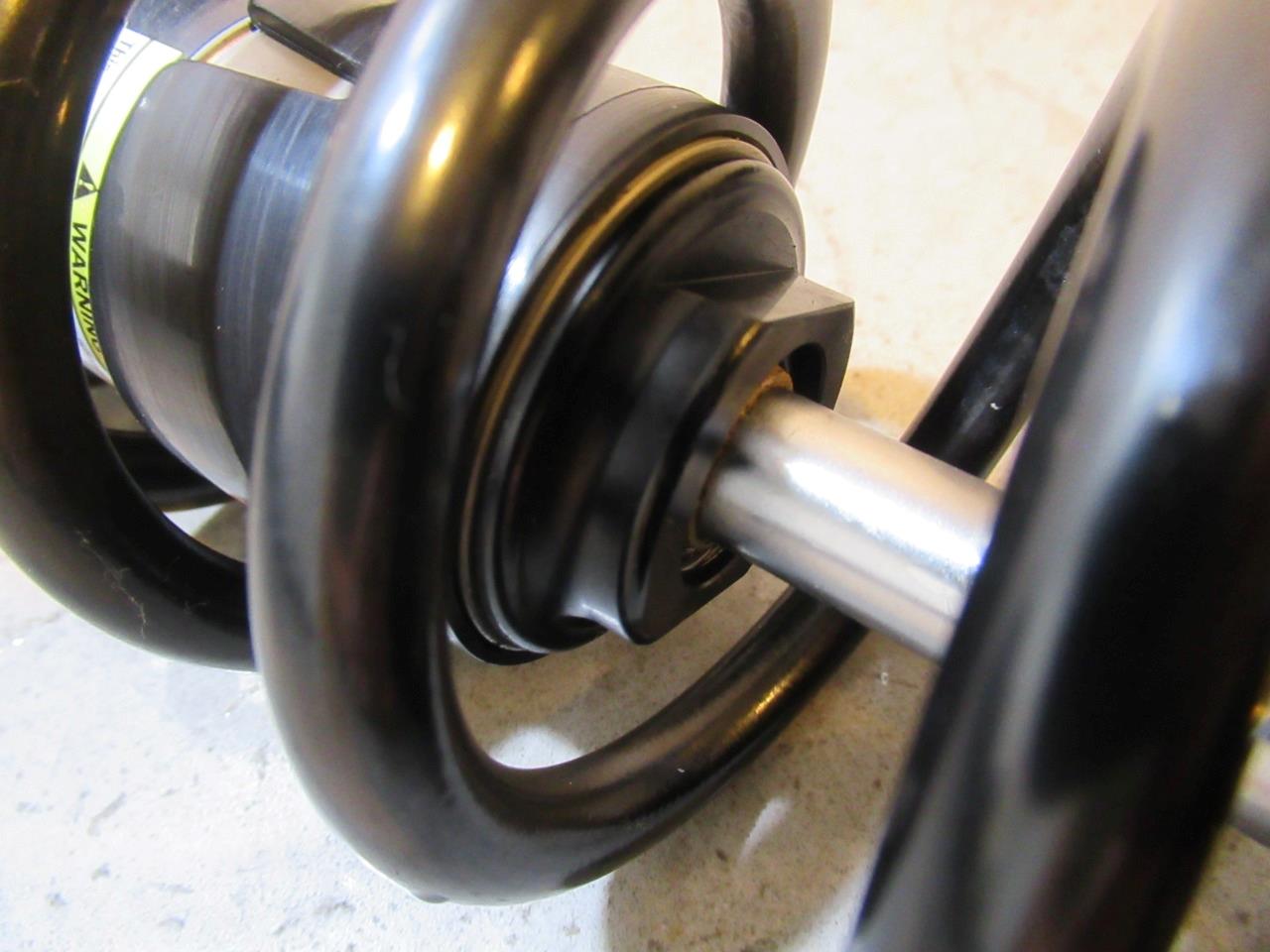 Arctic Cat M8000 Rear Shock 2019