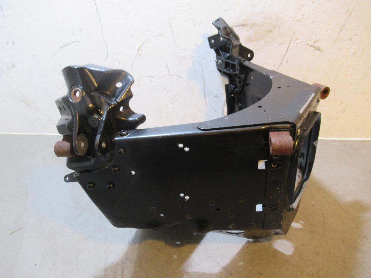 Arctic Cat M8000 Alpha One Frame Bulkhead 2019