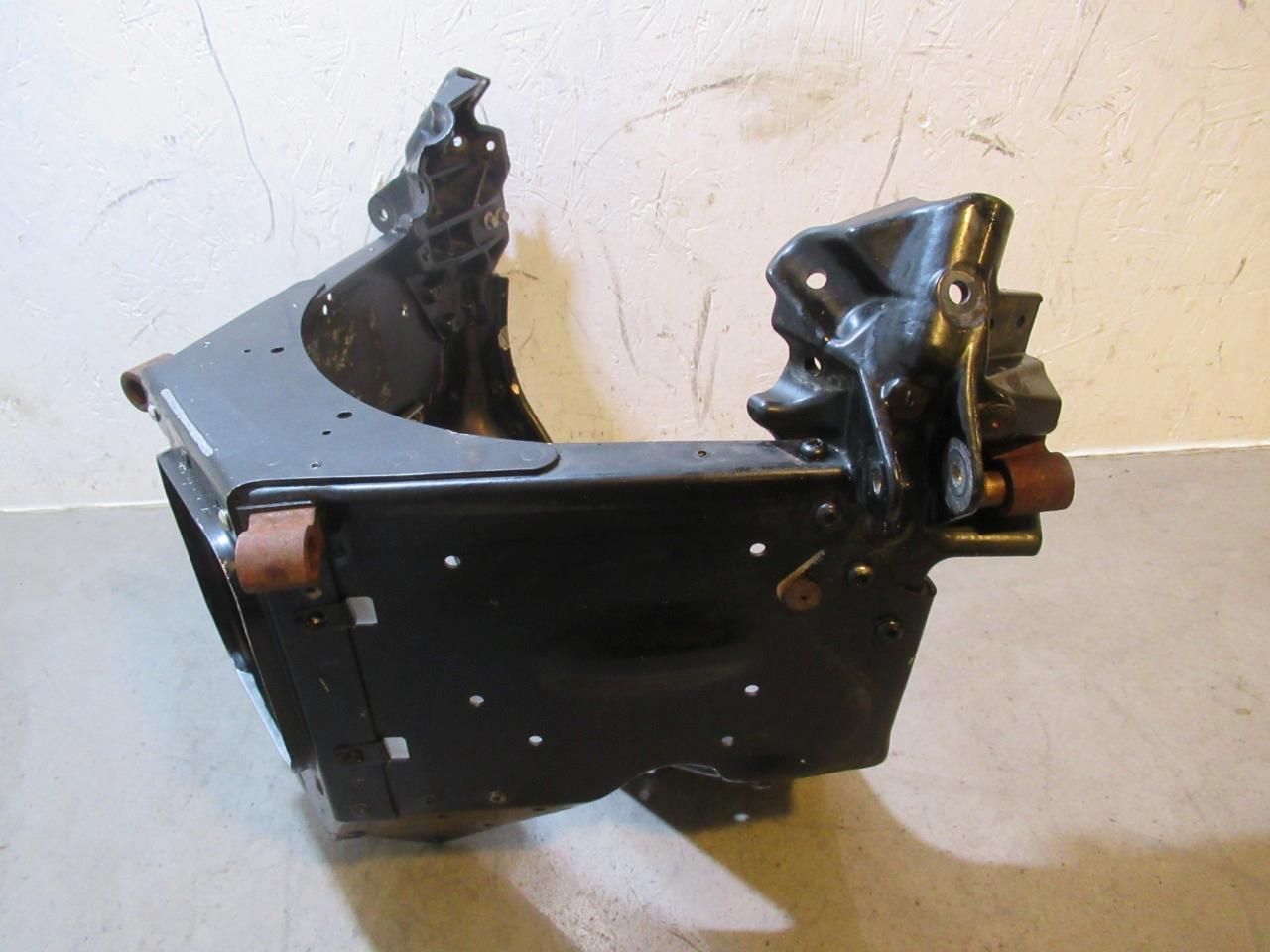 Arctic Cat M8000 Alpha One Frame Bulkhead 2019