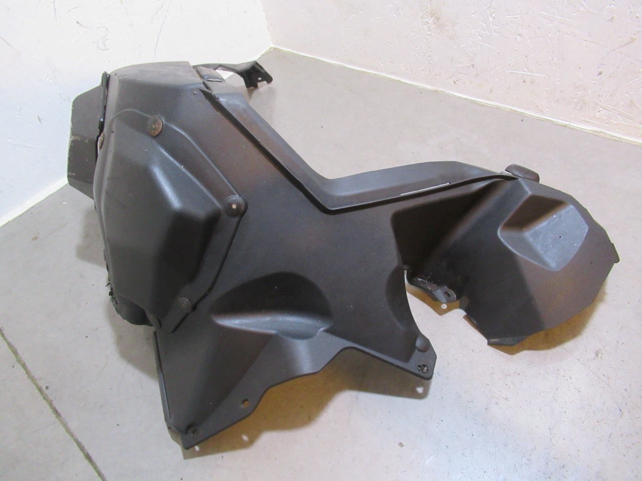 Arctic Cat M8000 Alpha One Fender Lower Right 2019