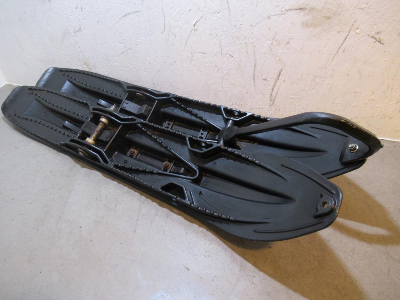 Polaris Skis 5438514