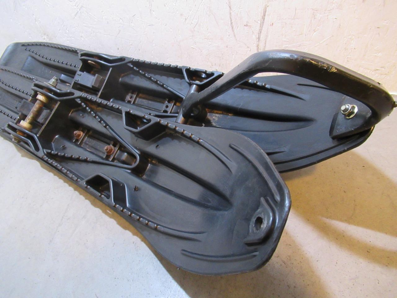 Polaris Skis 5438514