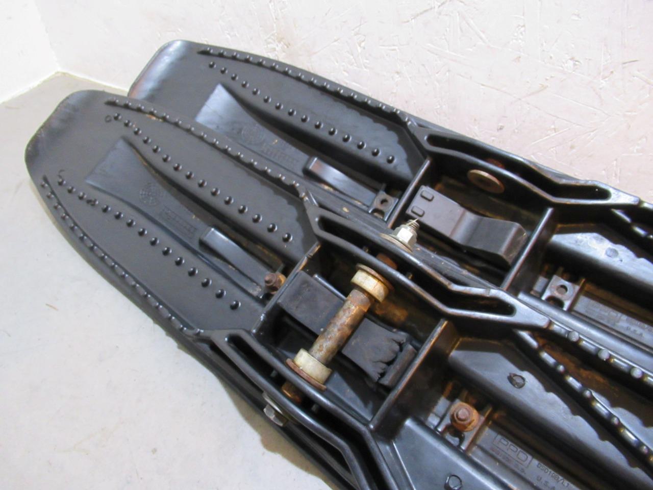 Polaris Skis 5438514