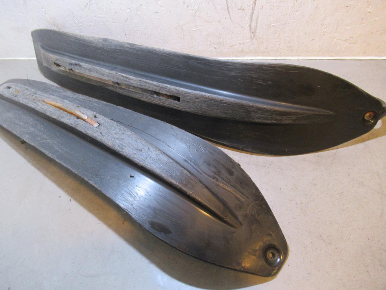 Polaris Skis 5438514