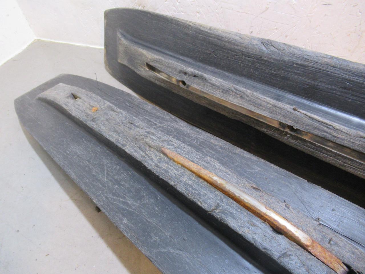 Polaris Skis 5438514