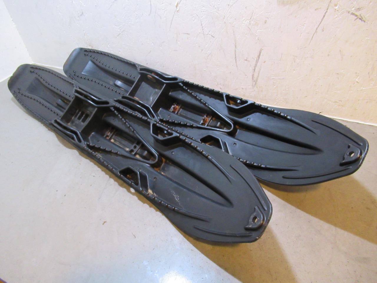 Polaris Skis 5438514