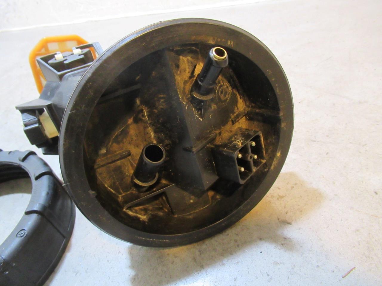 BMW F650gs Fuelpump 2003 #2
