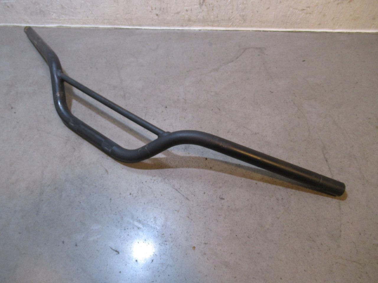 BMW F650gs Handlebar 2003 #2