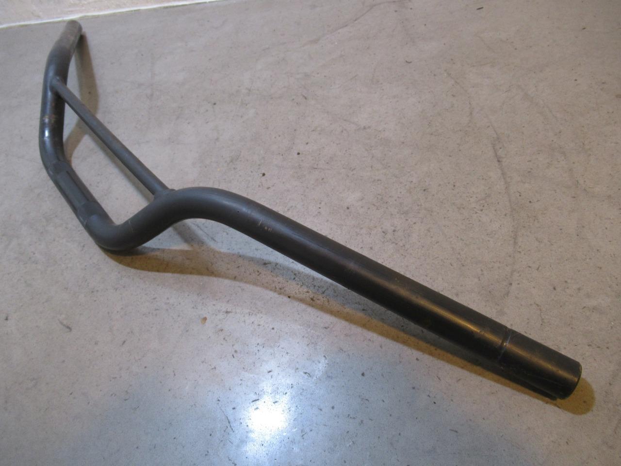 BMW F650gs Handlebar 2003 #2