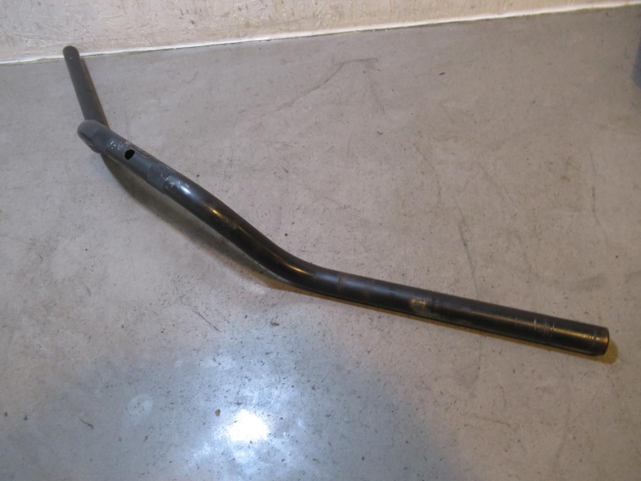 BMW F650gs Handlebar 2003 #2