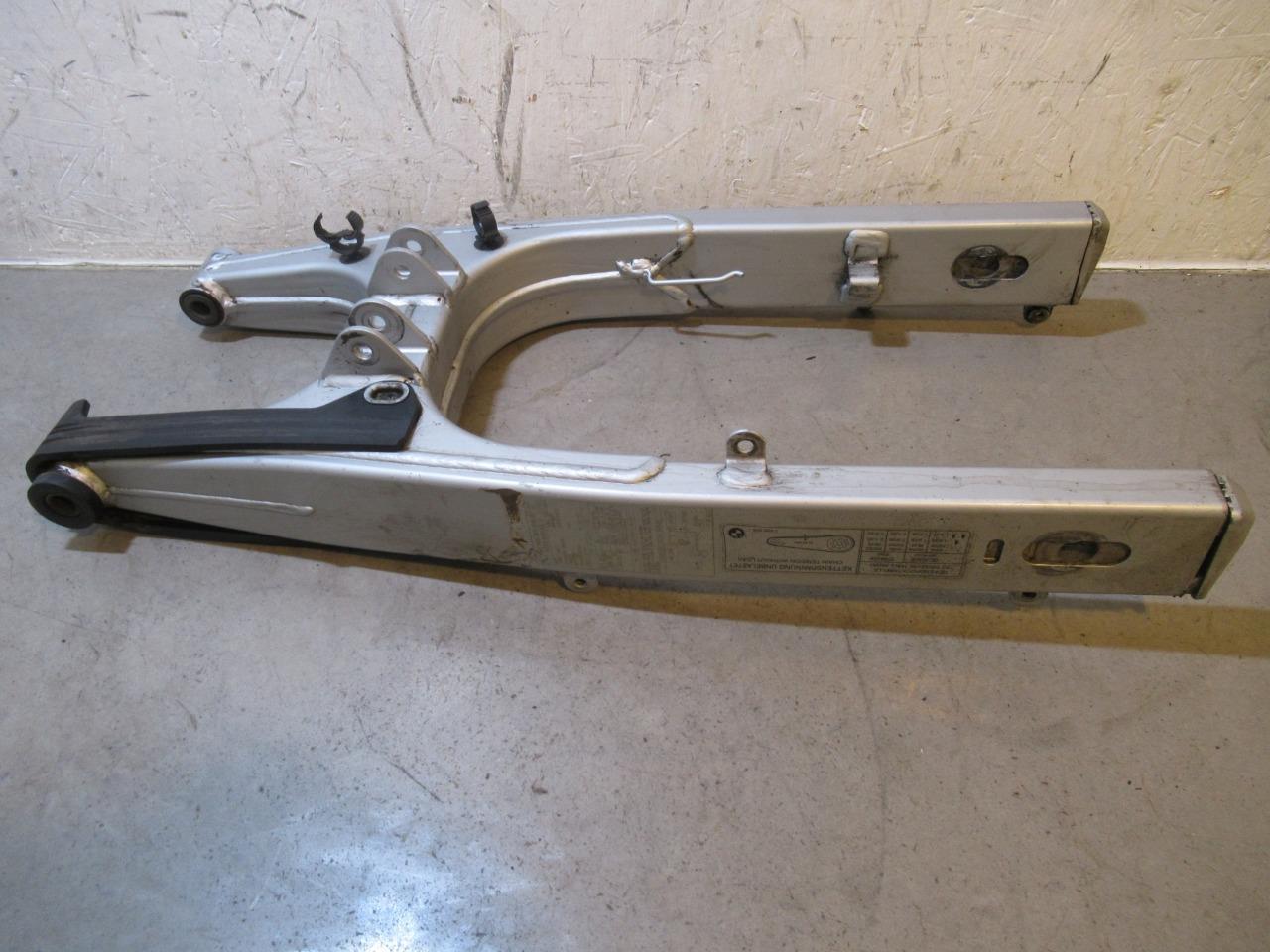 BMW F650gs Swingarm 2003 #2