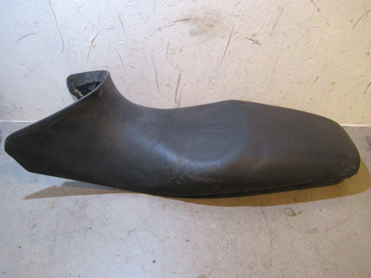 BMW F650gs Seat 52537651959 2003 #2