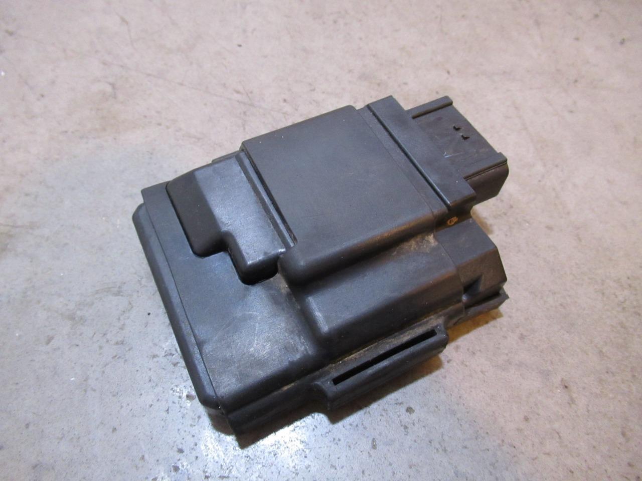 Kawasaki KX450f ECU CDI Computer 2019