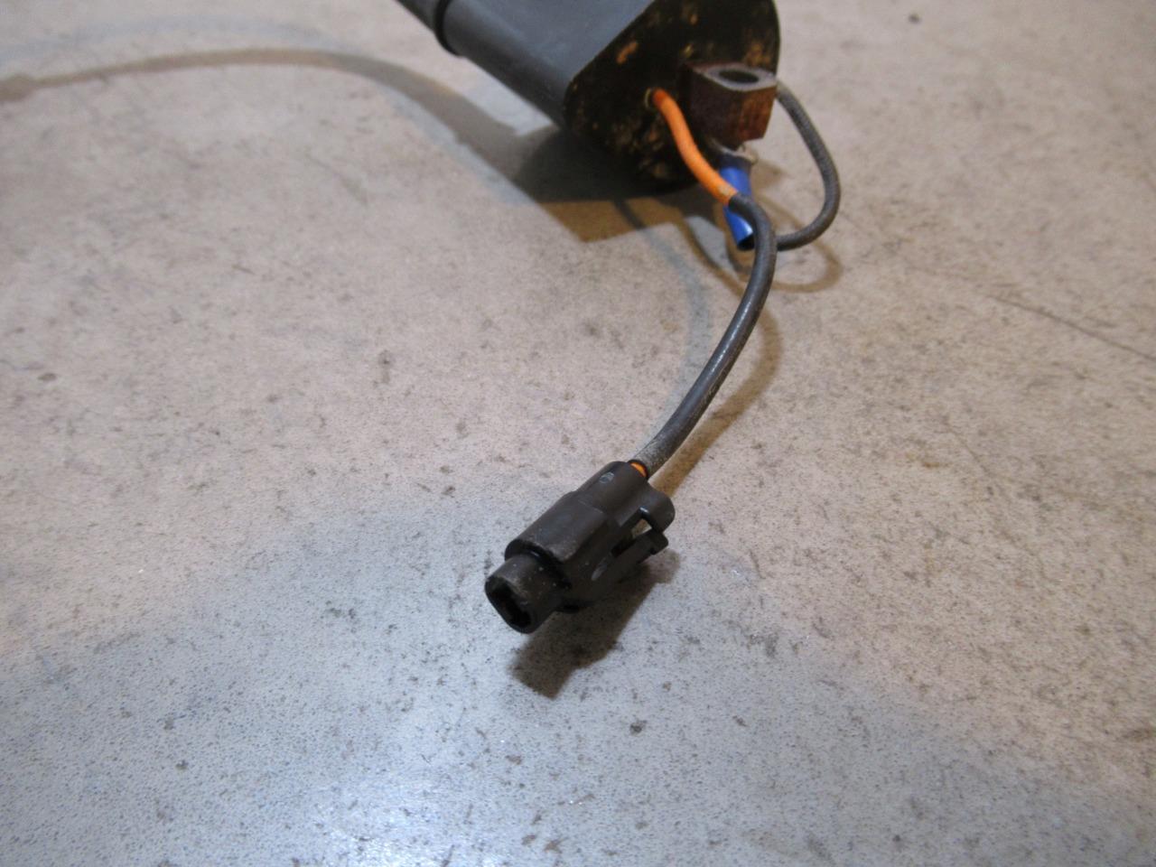 Kawasaki KX450f Ignition Coil 2019
