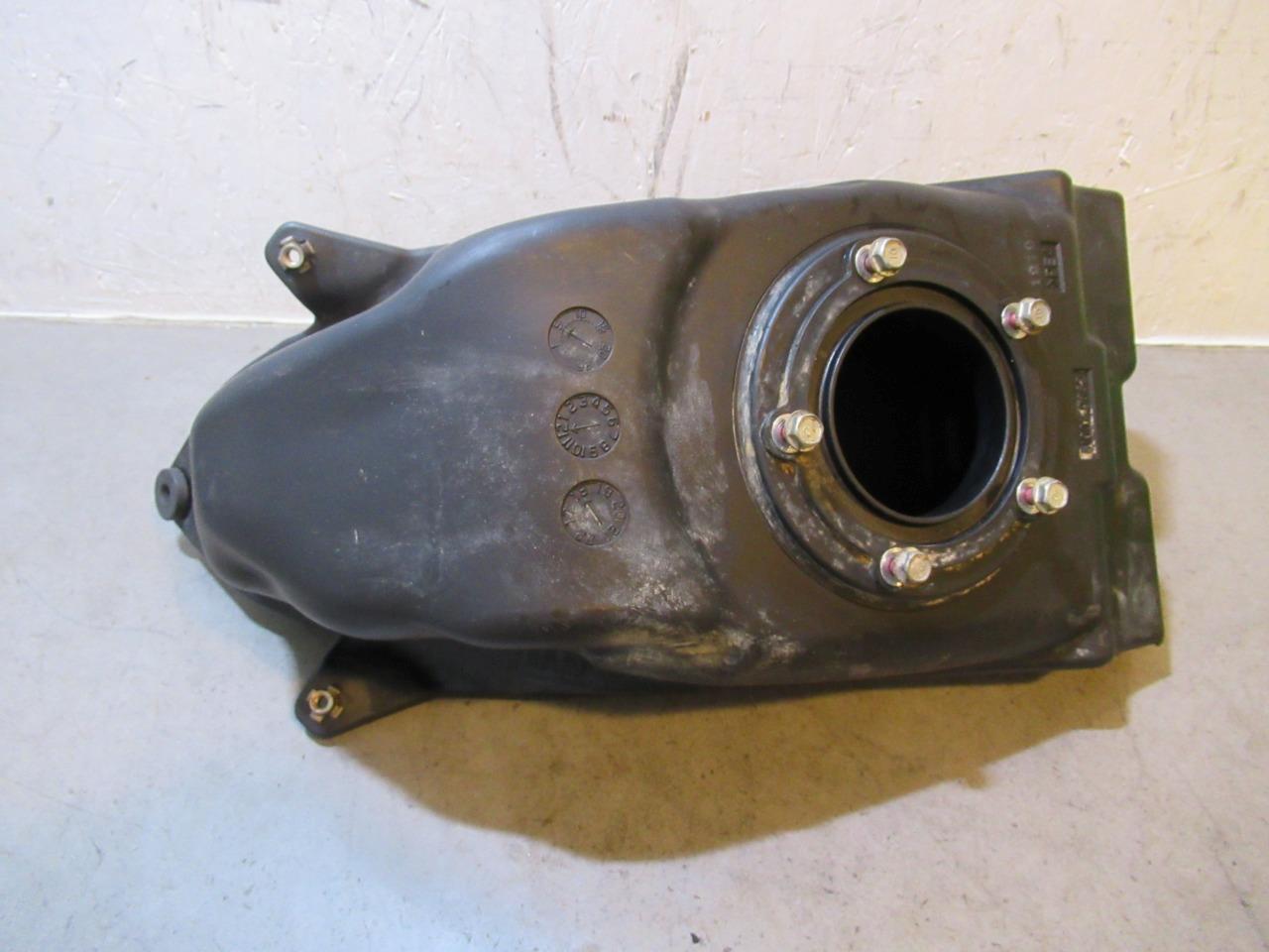 Kawasaki KX450f Fuel Tank 2019