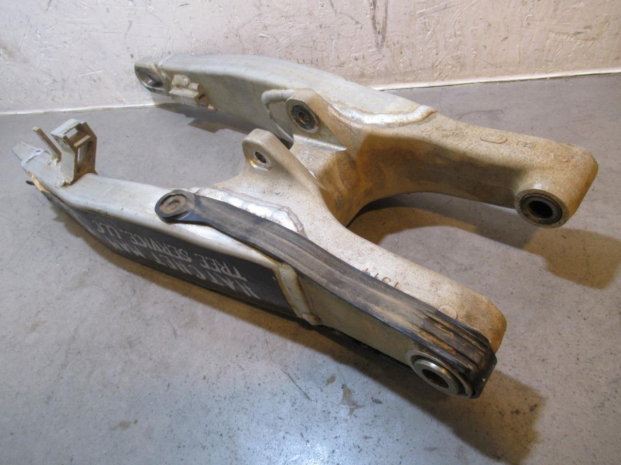 Kawasaki KX450f Swingarm 2019