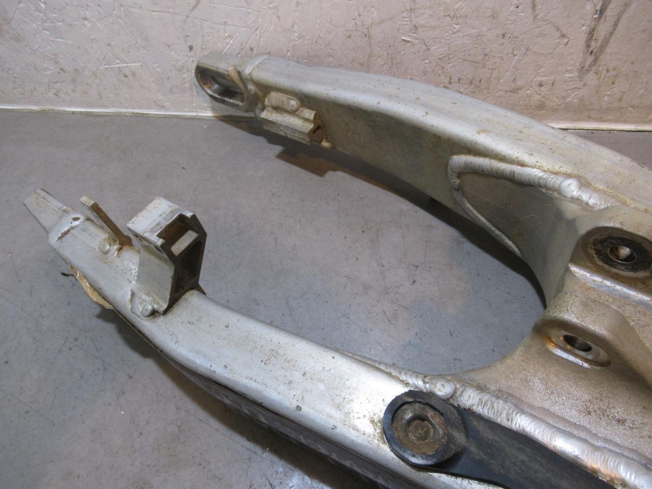 Kawasaki KX450f Swingarm 2019