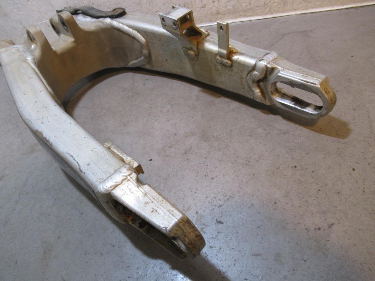 Kawasaki KX450f Swingarm 2019