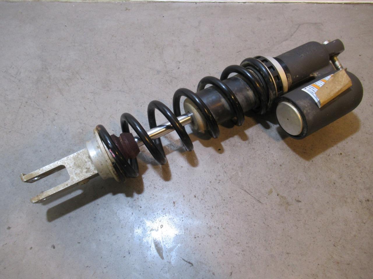 Kawasaki KX450f Shock Rear 2019