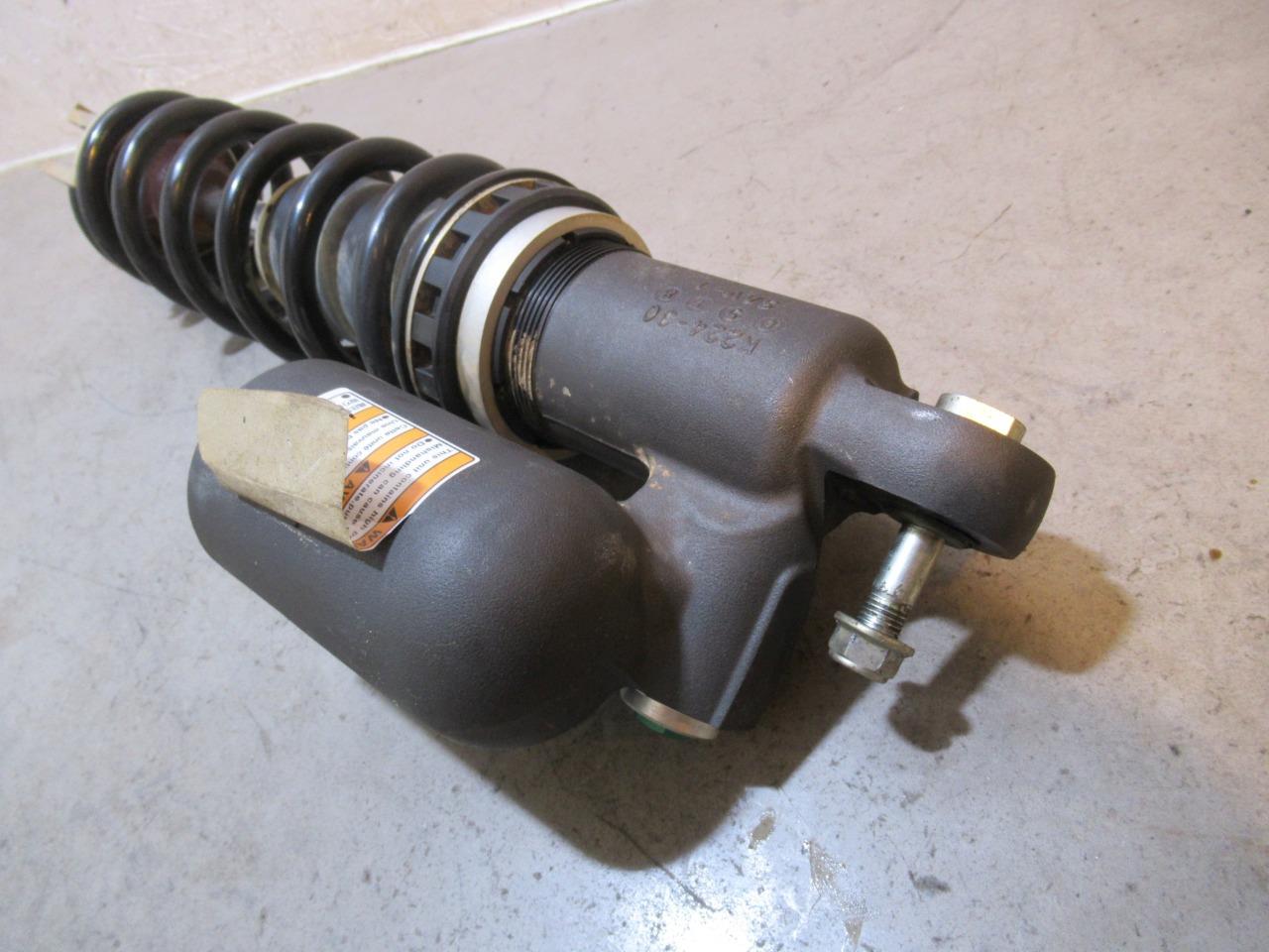 Kawasaki KX450f Shock Rear 2019