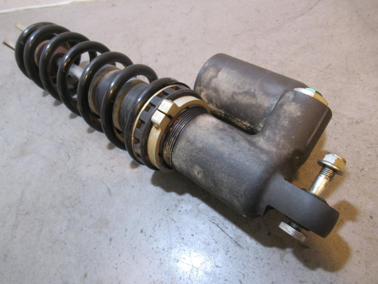 Kawasaki KX450f Shock Rear 2019