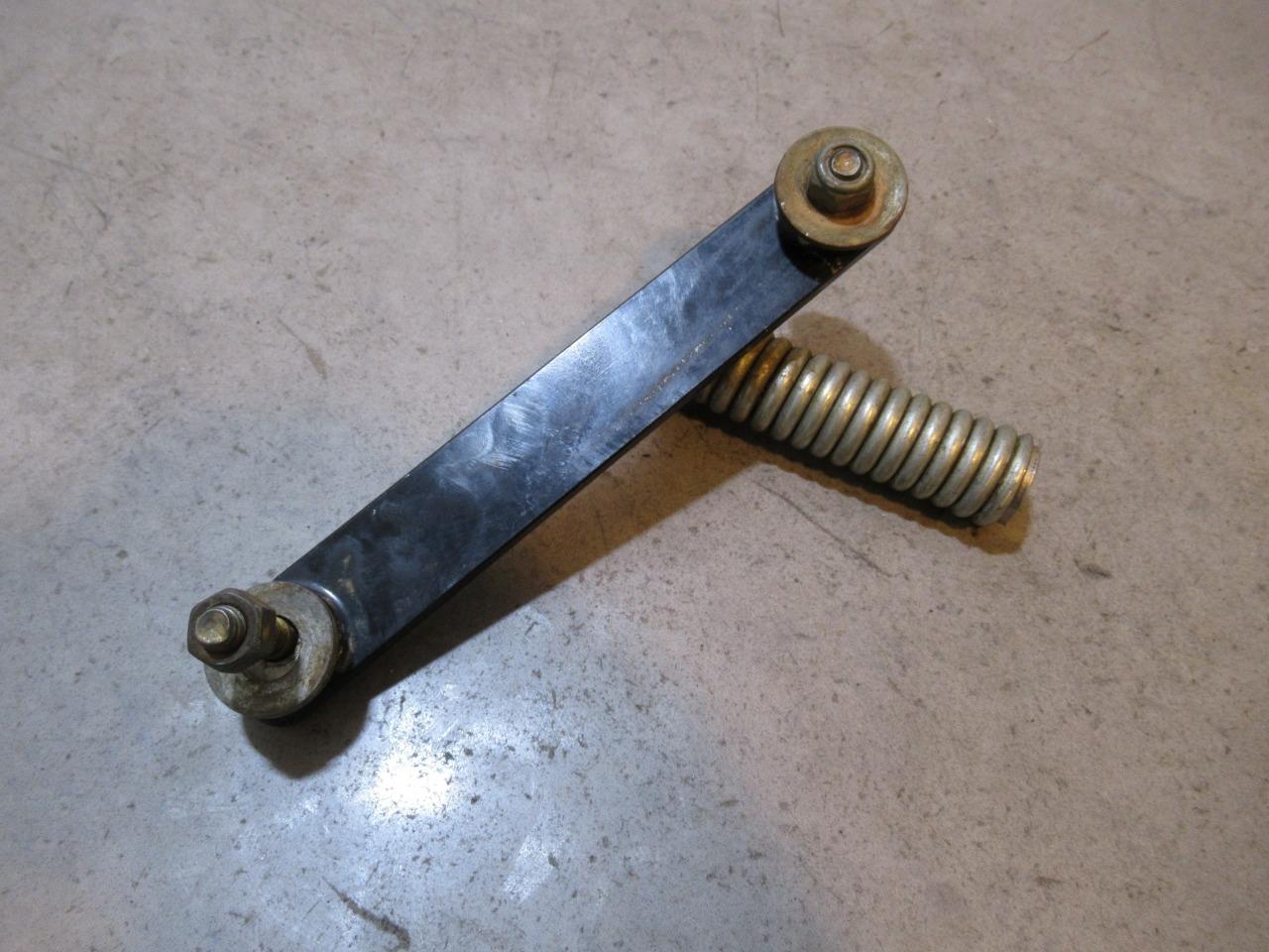 Kawasaki KX450f Flag Mount Holder 2019