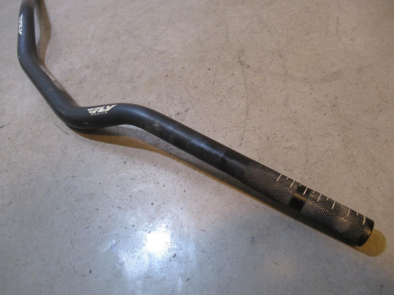 Kawasaki KX450f Handlebar Fly 1 1/8" 2019
