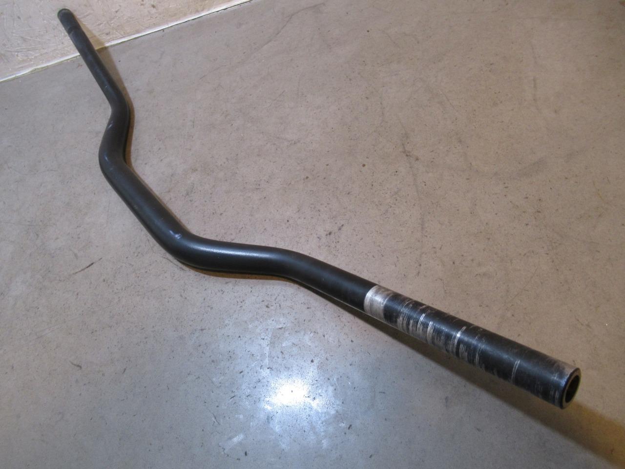 Kawasaki KX450f Handlebar Fly 1 1/8" 2019