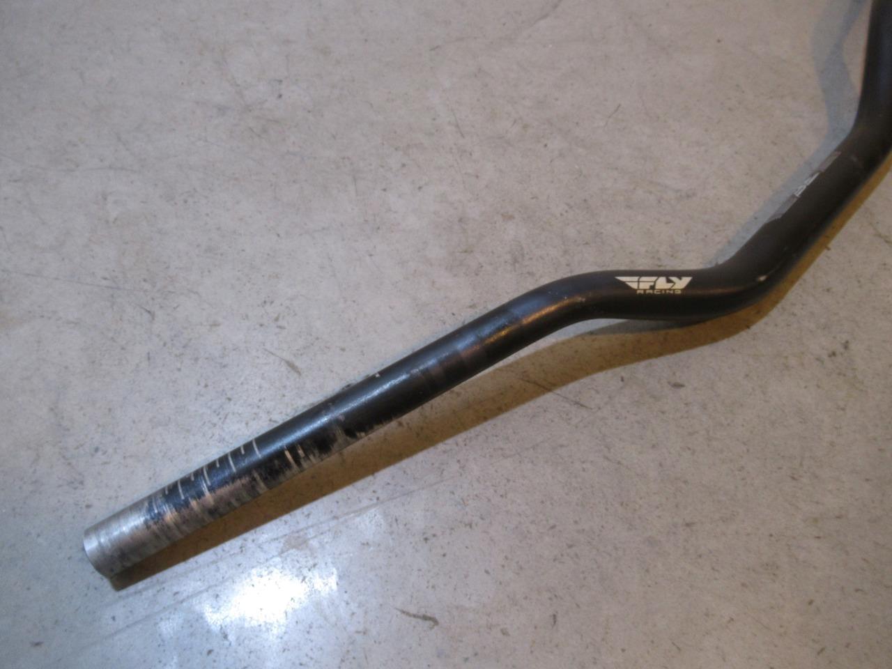 Kawasaki KX450f Handlebar Fly 1 1/8" 2019