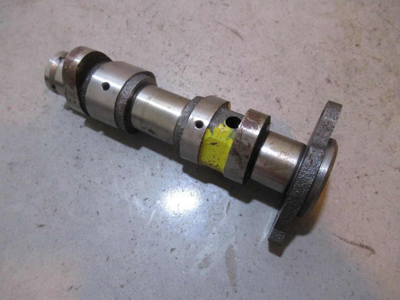 Yamaha Raptor 660 Camshaft 2001 #19