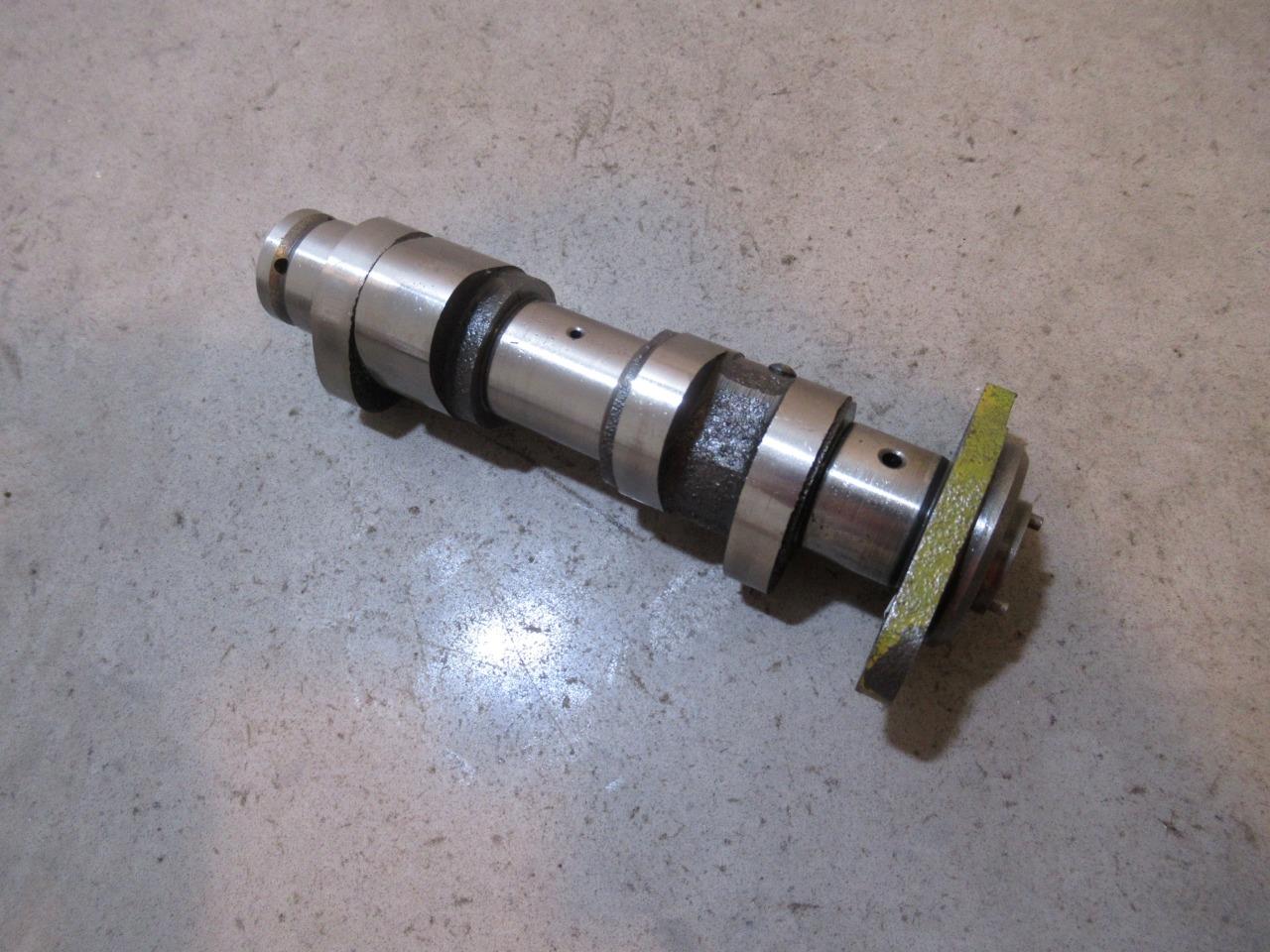 Yamaha Raptor 660 Camshaft 2004 #21