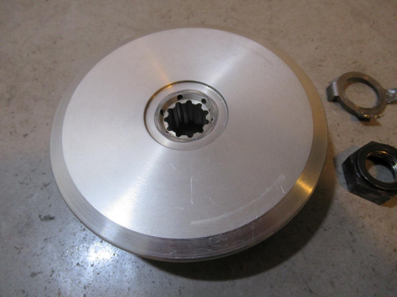 KTM 350 SX-F Clutch Hub 2018