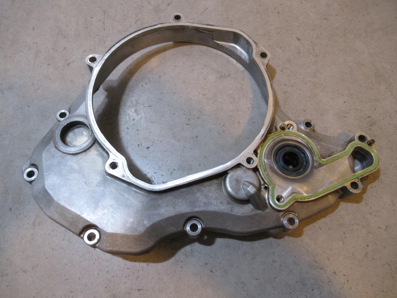 KTM 350 SX-F Clutch Cover Inner 2018