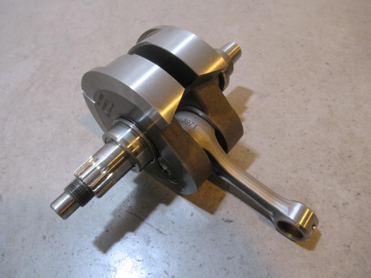 KTM 350 SX-F Crankshaft 2018